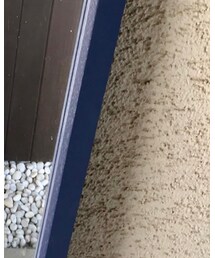 ZARA | デニムパンツ