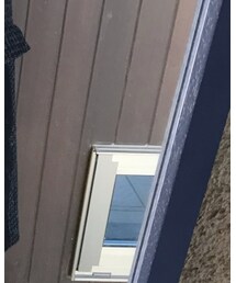 BEAUTY&YOUTH UNITED ARROWS | チェスターコート