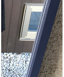 GOSTAR DE FUGA | ニット/セーター