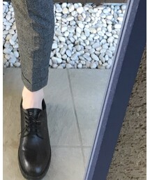 BOEMOS | ドレスシューズ