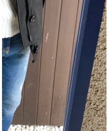 CANADA GOOSE | ダウンジャケット/コート