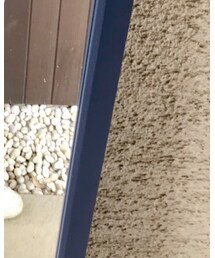 DOWBL | ニット/セーター