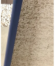 ZARA | デニムパンツ