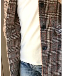 GOSTAR DE FUGA | ニット/セーター