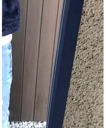 CavariA | パーカー