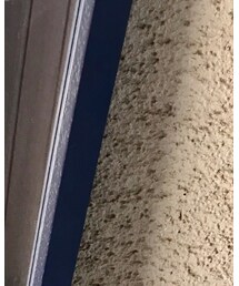 GOSTAR DE FUGA | ニット/セーター