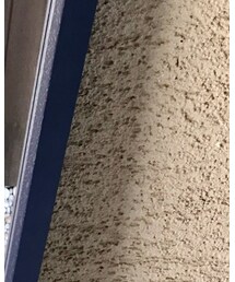 improves | スラックス