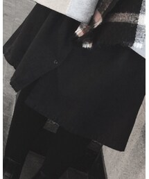 UNIQLO | ワンピース