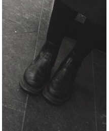 Dr. Martens | ブーツ