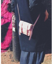 Dr. Martens | ショルダーバッグ