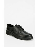 URBAN OUTFITTERS | Deena & Ozzy Treaded Oxford(Other Shoes)