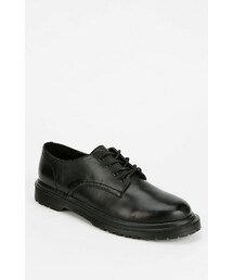 URBAN OUTFITTERS | Deena & Ozzy Treaded Oxford(その他シューズ)