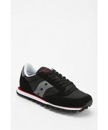 Saucony | Jazz Running Sneaker(スニーカー)