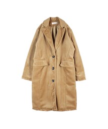 daydreamer | ピーコート