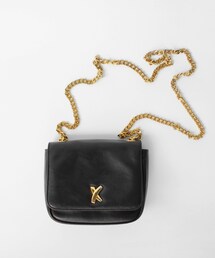 vintage Paloma Picasso | ショルダーバッグ