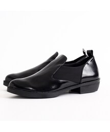 その他シューズ