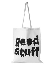 MONKI | エコバッグ/サブバッグ