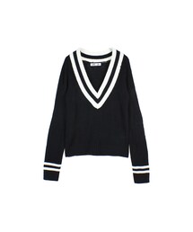 ニット/セーター