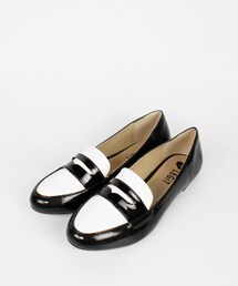 その他シューズ