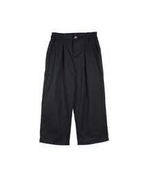 その他パンツ