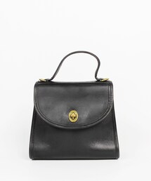 Vintage Coach | トートバッグ