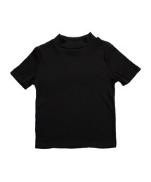 Tシャツ/カットソー