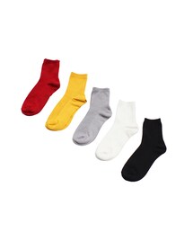 DAYDREAMER | ソックス/靴下