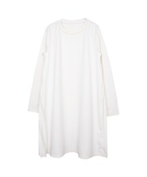 DAYDREAMER | チュニック