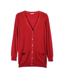 DAYDREAMER | ピーコート