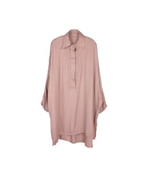 DAYDREAMER | Tシャツ/カットソー