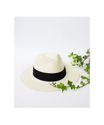 DAYDREAMER | キャップ