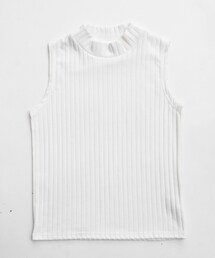 DAYDREAMER | タンクトップ