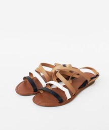 DAYDREAMER | サンダル