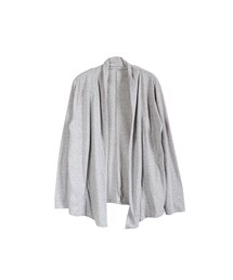 DAYDREAMER | ピーコート