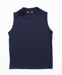 DAYDREAMER | タンクトップ