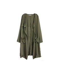 DAYDREAMER | ピーコート