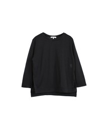 DAYDREAMER | Tシャツ/カットソー