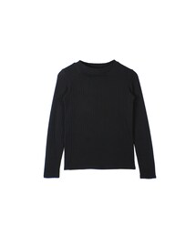 DAYDREAMER | Tシャツ/カットソー