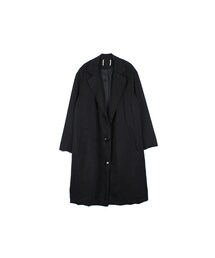 DAYDREAMER | トレンチコート