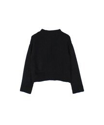 DAYDREAMER | ニット/セーター