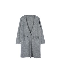 DAYDREAMER | ピーコート