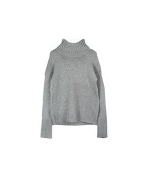 DAYDREAMER | その他トップス