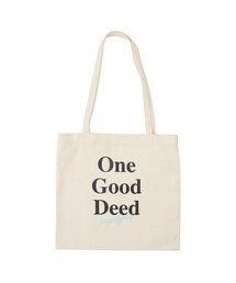 mymymy | エコバッグ/サブバッグ