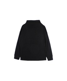 DAYDREAMER | Tシャツ/カットソー