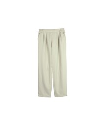 DAYDREAMER | チノパンツ