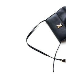 VINTAGE | ショルダーバッグ