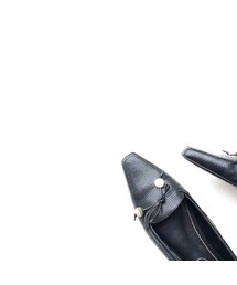 VINTAGE | その他シューズ