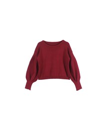 DAYDREAMER | Tシャツ/カットソー