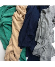 DAYDREAMER | ニット/セーター