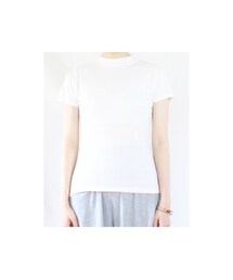 DAYDREAMER | Tシャツ/カットソー
